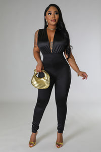 Can't Handle This Jumpsuit